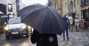 Met Office verdict on 'meaningful' rain after weeks of dry weather