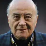 Met Police accused of failing Al Fayed trafficking victims