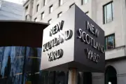 Met Police accused of failing legal duty to Al Fayed trafficking victims