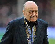 Met Police apologises for exposing Fayed victims' emails