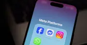 Meta agrees $18bn settlement with new teen restrictions on Facebook and Instagram