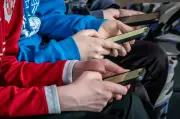Meta agrees landmark settlement in social media addiction trial