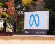 Meta agrees to $16.7bn settlement over child safety claims