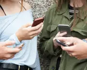 Meta Changes Apps for Teens Ahead of Landmark Lawsuit