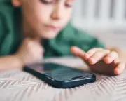 Meta child safety settlement could spark global reform