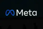 Meta faces $942m penalties for children's online safety failures