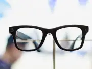 Meta glasses banned from UK venues over privacy fears