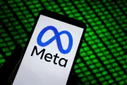 Meta paying price for 'cavalier approach' to online safety, say UK campaigners