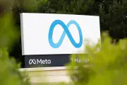 Meta recruits influencers to fight teen social media bans