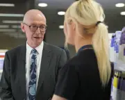 Meta to Cut Jobs in UK? Live Updates and Analysis