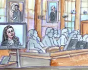 Meta trial starts in California over child addiction claims