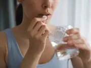 Metformin breakthrough: Scientists discover how it works in the brain