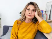 Methotrexate users warned as UK heat returns