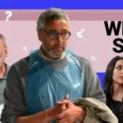 Metro Soaps Quiz: Test Your Knowledge After an Explosive Week