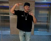 Mexican influencer shot dead during live TikTok stream