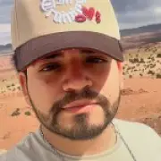 Mexican influencer shot dead during livestream outside KFC