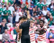 Mexico U-20 beats US 2-0, books Olympics spot amid VAR controversy