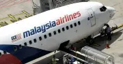 MH370 Pilot's Final Five Words Before Disappearance Revealed