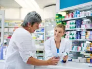 MHRA heat warning: essential medicine storage advice for UK patients
