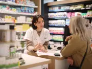 MHRA warns millions on ramipril and bisoprolol over heat