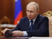 MI5 and GCHQ recruit young Russian speakers to counter Putin threat