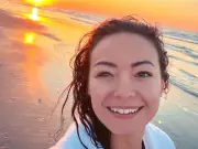 Mica Miller Death: Netflix Series and Husband's Whereabouts