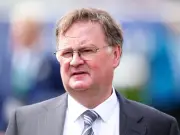 Michael Dods Seeks Gimcrack Glory with Favourite Arapaho Gold