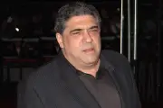 Michael Imperioli Leads Tributes to Sopranos Star Pastore