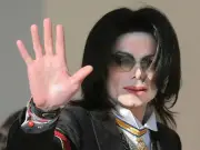 Michael Jackson Autopsy: Wig, Catheter and Lung Damage Revealed