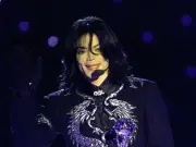 Michael Jackson estate earns £3.5bn after death