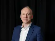 Michael Marra backs Gaza protesters, calls Israel action 'genocide'