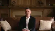 Michael Owen: I'm a Party Animal, Not Boring