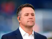 Michael Owen: Liverpool need more but Barcola could spark title bid