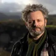 Michael Sheen's Partner Anna Lundberg: Age Gap and Family Life