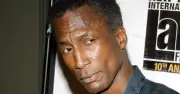 Michael Wright dead: The Five Heartbeats actor dies aged 70