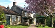 Michelin-starred Yorkshire village restaurant ranked 'world's best'