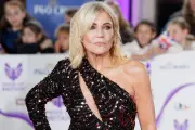 Michelle Collins 'excited' for Cindy Beale wedding drama in EastEnders