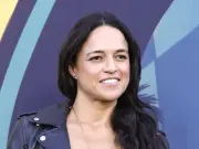 Michelle Rodriguez Says It's 'Not Normal' How Many Young Stars Are Dying