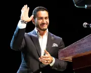 Michigan Senate primary too close to call as El-Sayed leads Stevens