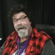 Mick Foley reveals 110-pound weight loss after health scare