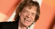 Mick Jagger's favourite songs revealed: blues classic and more