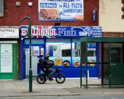 Middlesbrough community reflects after week of violence and unrest