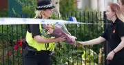 Middlesbrough fears 'carnage' after fatal A66 crash and house fire