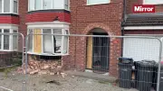 Middlesbrough gang violence: nine dead in five days as police surge
