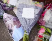 Middlesbrough house fire kills aunt and niece, mother critical