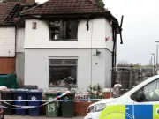 Middlesbrough house fire suspect released as murder probe continues