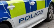 Middlesbrough: Man hurt in alleged bladed weapon assault in Eston