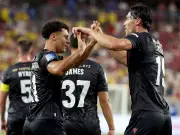Middlesbrough v Wrexham: Free TV, Kick-off, Stream