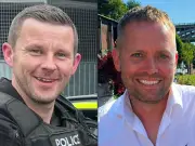 Middlesbrough violence 'genuine emergency' as 200 extra police deployed