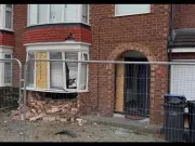 Middlesbrough violence: Nine dead in week as gangs 'make a statement'